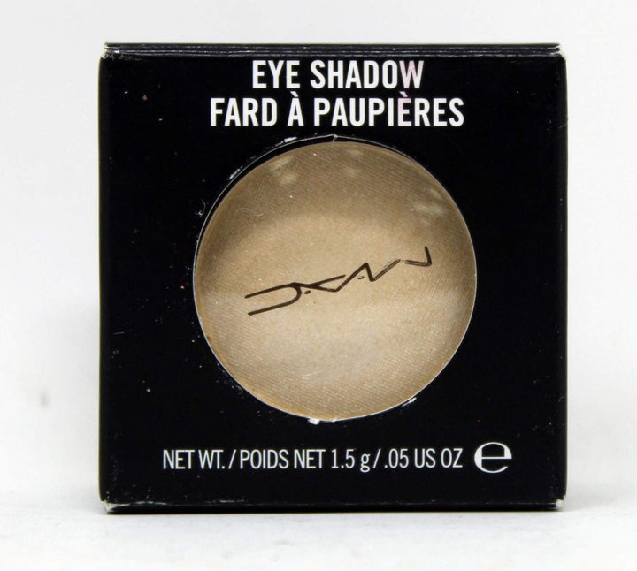 MAC Eye Shadow Nylon