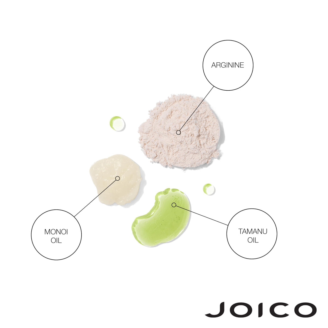 Joico Blonde Life Brightening Conditioner 33.8 oz
