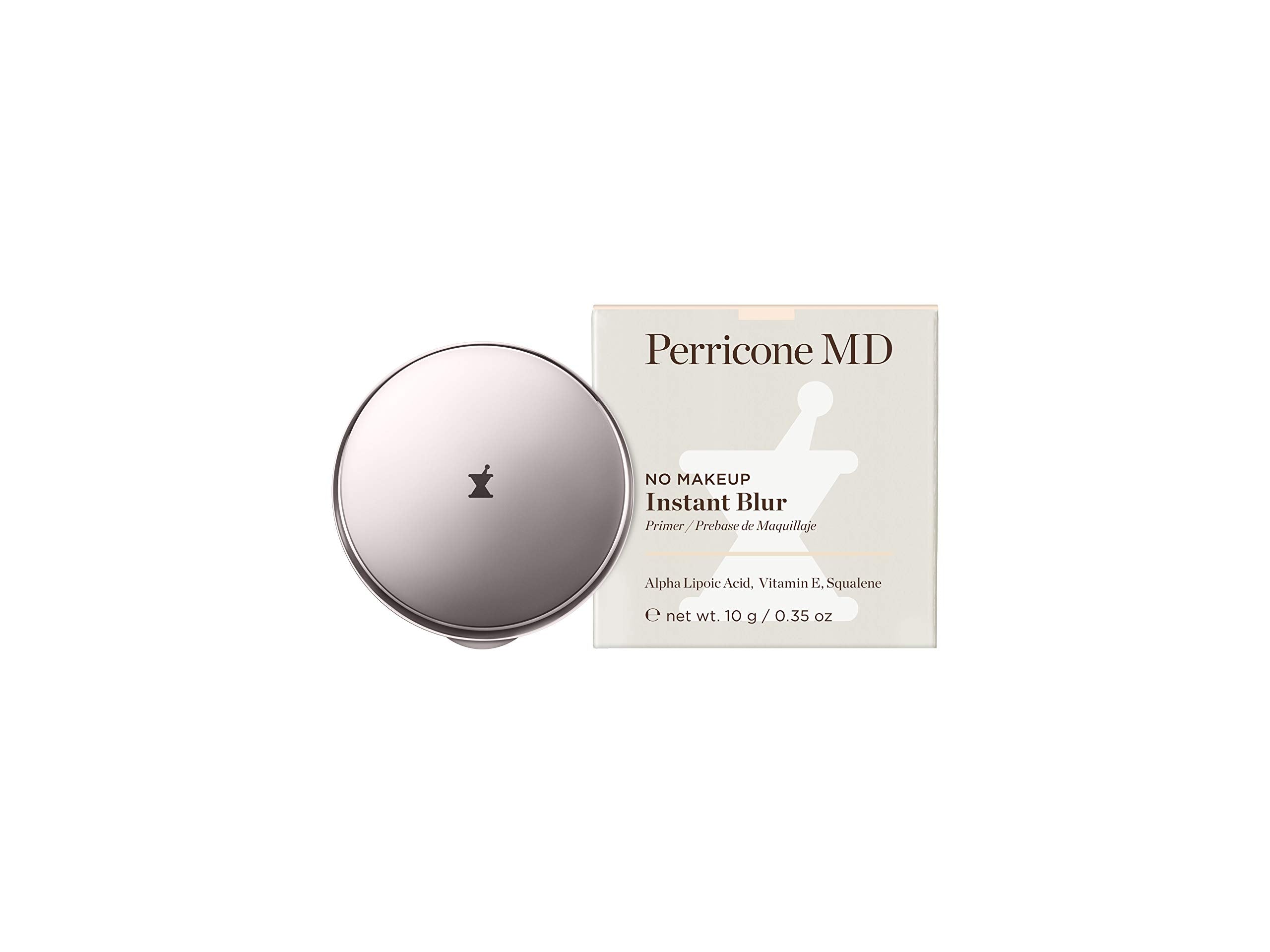 Perricone Md No Makeup Instant Blur ( 215991 )