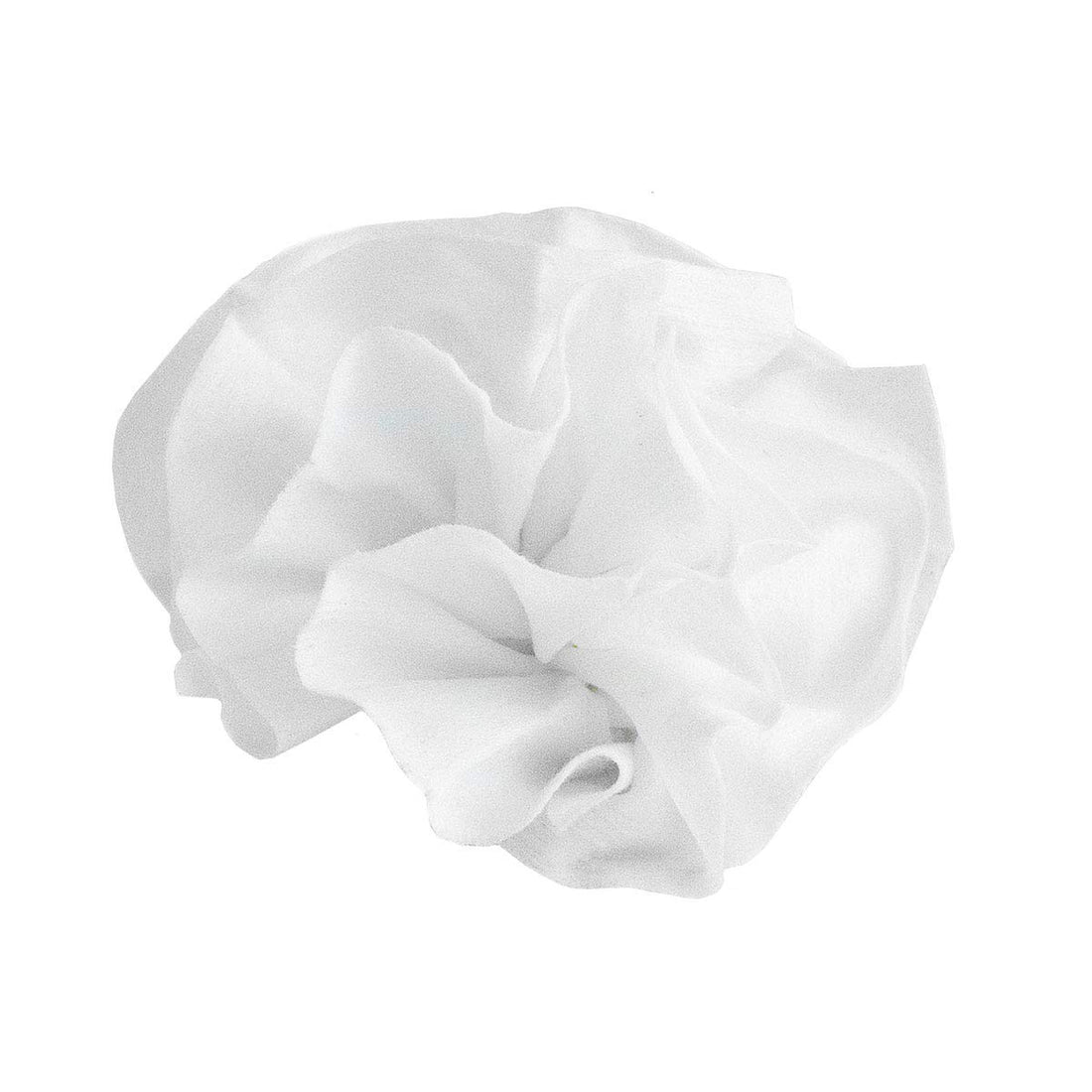 Whish Deodorant Swipes With Hair Inhibitor (30 Swipes)
