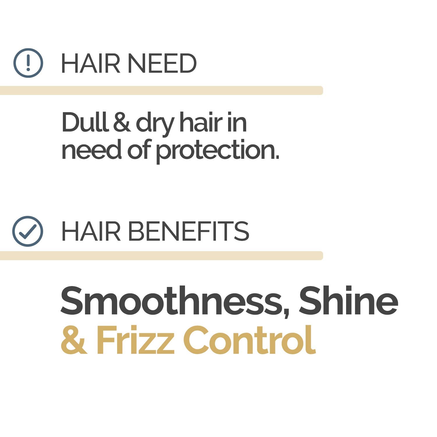 Novex Blindagem 200ml