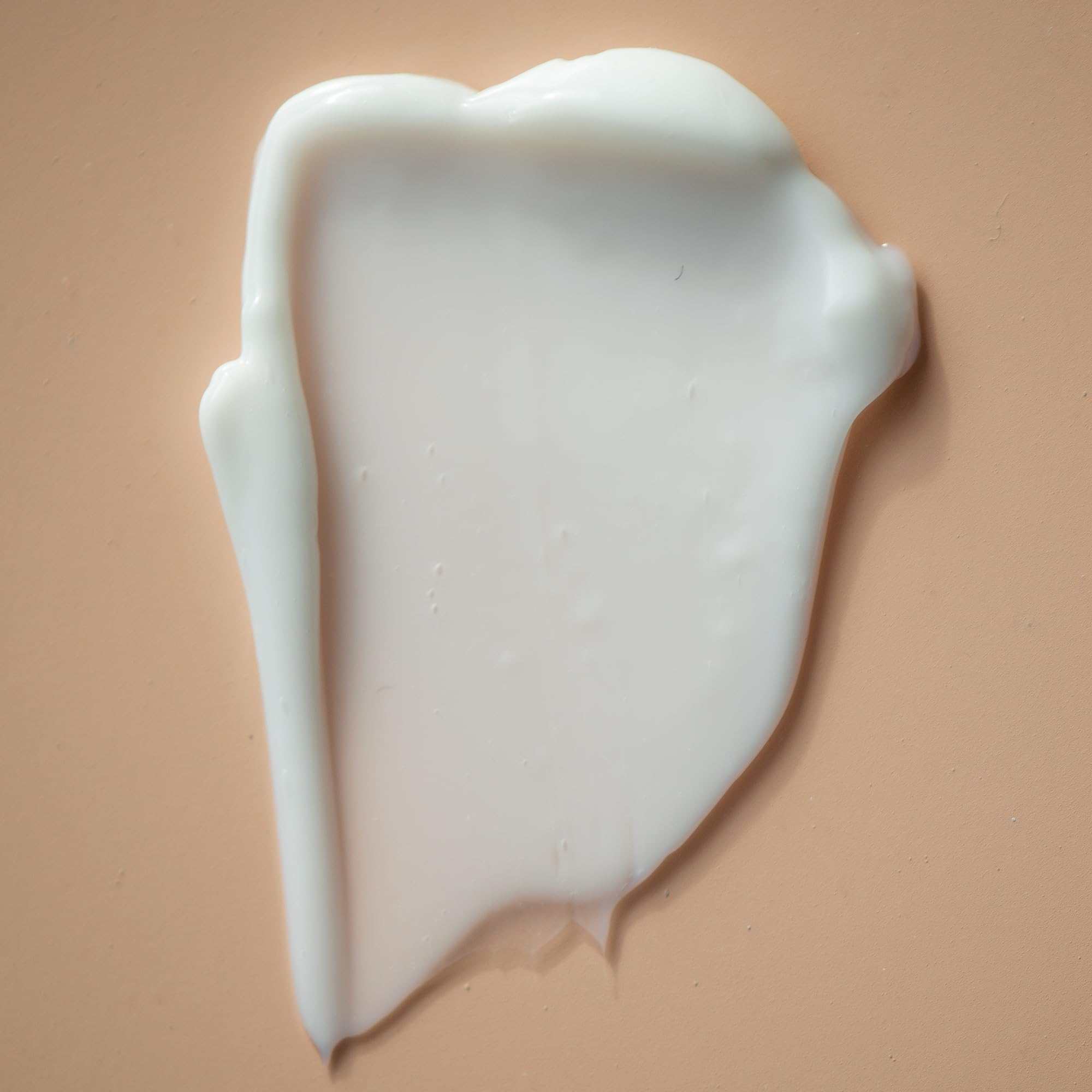 Summer Fridays Summer Silk Nourishing Body Lotion - Hydrating Body Lotion with Hyaluronic Acid, Shea Butter, Grapeseed Oil, and Cocoa Butter - Non-Greasy Moisturizer for Dry Skin (6.7 Fl Oz)