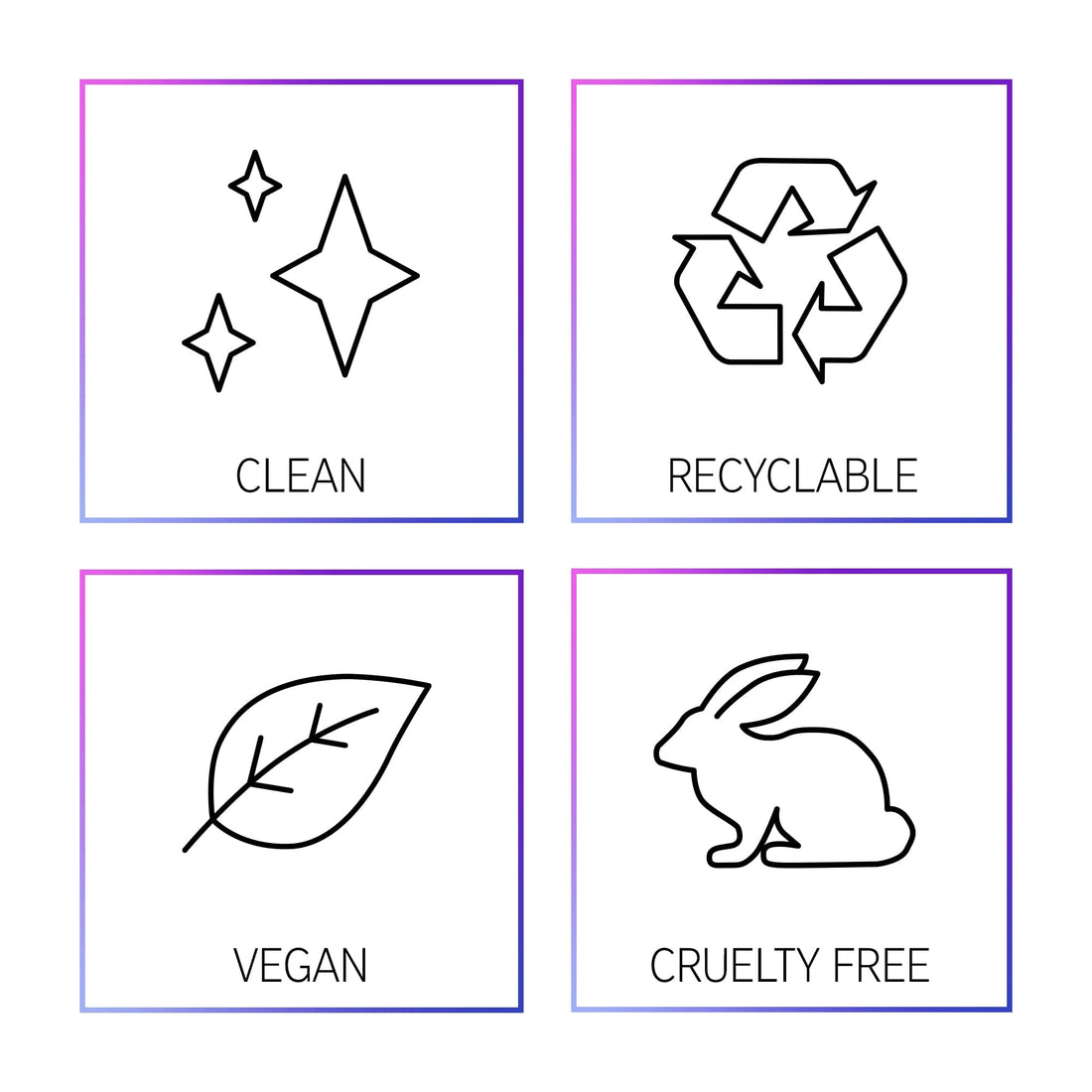 The INKEY List Ceramide Serum, Overnight Cream with Hyaluronic Acid to Rehydrate and Soothe Dry Skin, 1.01 fl oz