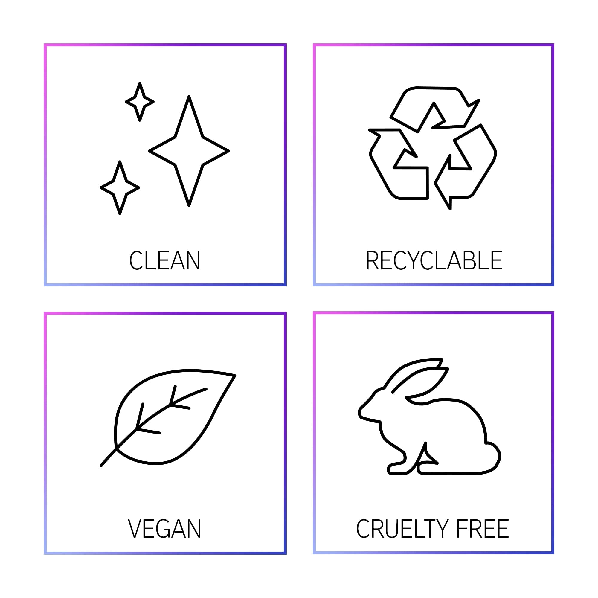 The Inkey List C-50 Blemish Night Treatment To Reduce Breakouts And Blemishes Lotion 30Ml