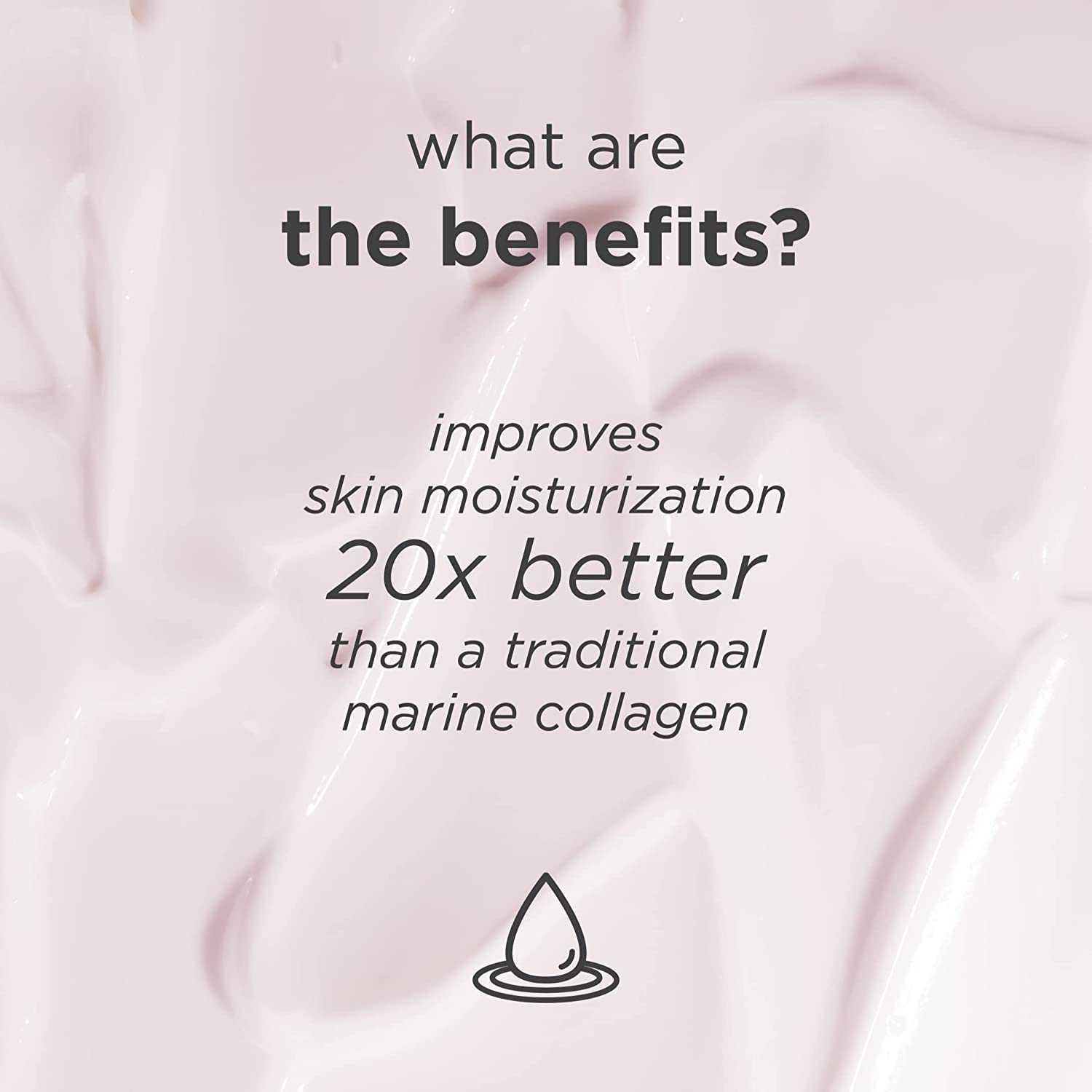 Pacifica Night Face Cream - Vegan Collagen Overnight Recovery Cream, Nighttime Face Cream for Anti-Aging & Wrinkles, Improves Dry Skin & Redness Vegan, Clean Beauty, Dermatologist Tested