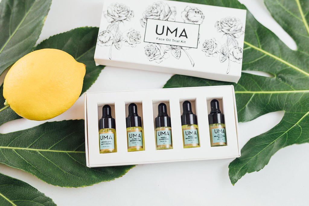 Uma YOKPN 10 Pcs Portable Double Head Eyeshadow Applicator Professional Makeup Eye Shadow Brush Sponge Eye Beauty Cosmetic Tools