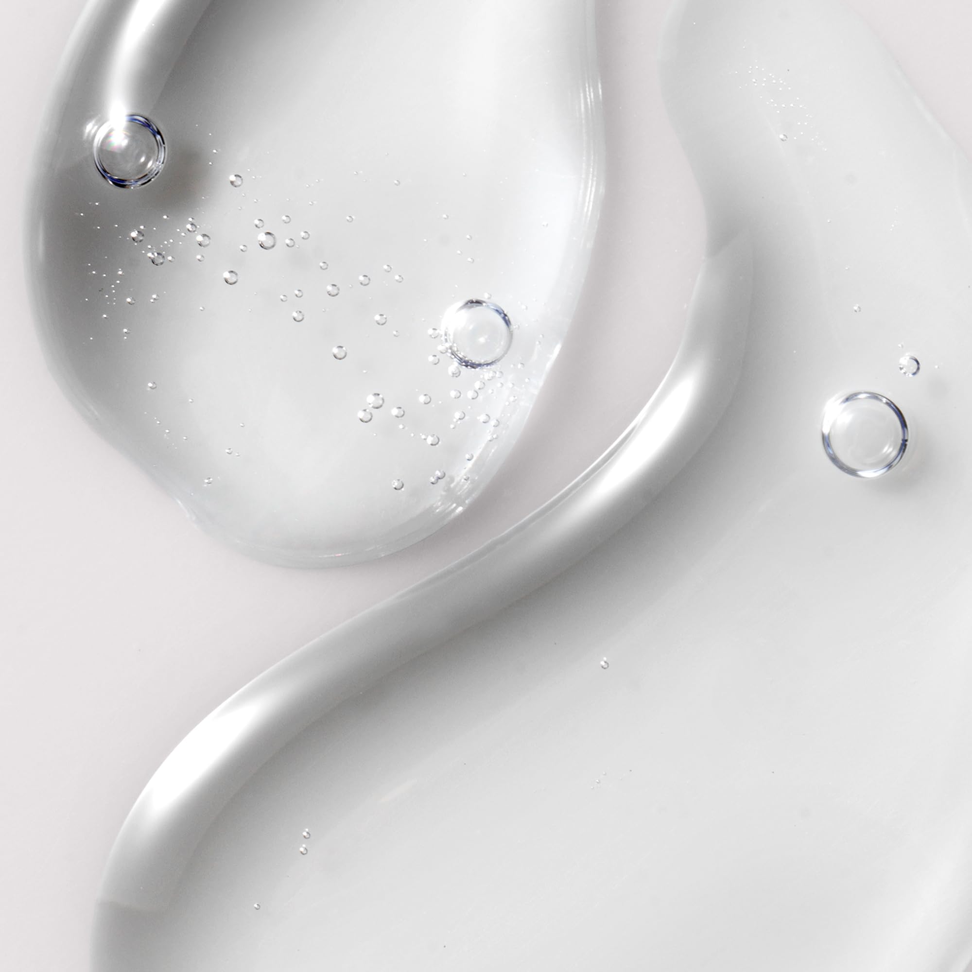 Kristin Ess Weightless Shine Working Serum 1.7oz , pack of 1