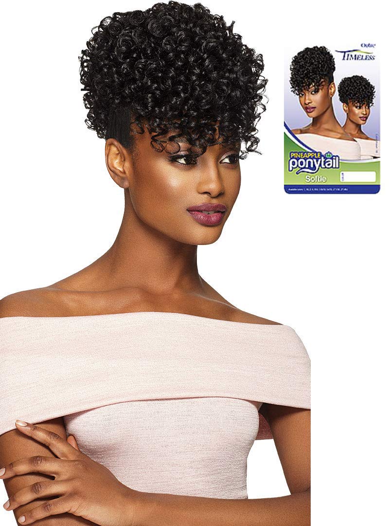 Outre NEWBY 0.2g/jar 17 Cololrs Irregular Chameleon Nail Glitter Powder Magic Effect Sequins UV Nail Gel Polish Nail Art Decorations: 2