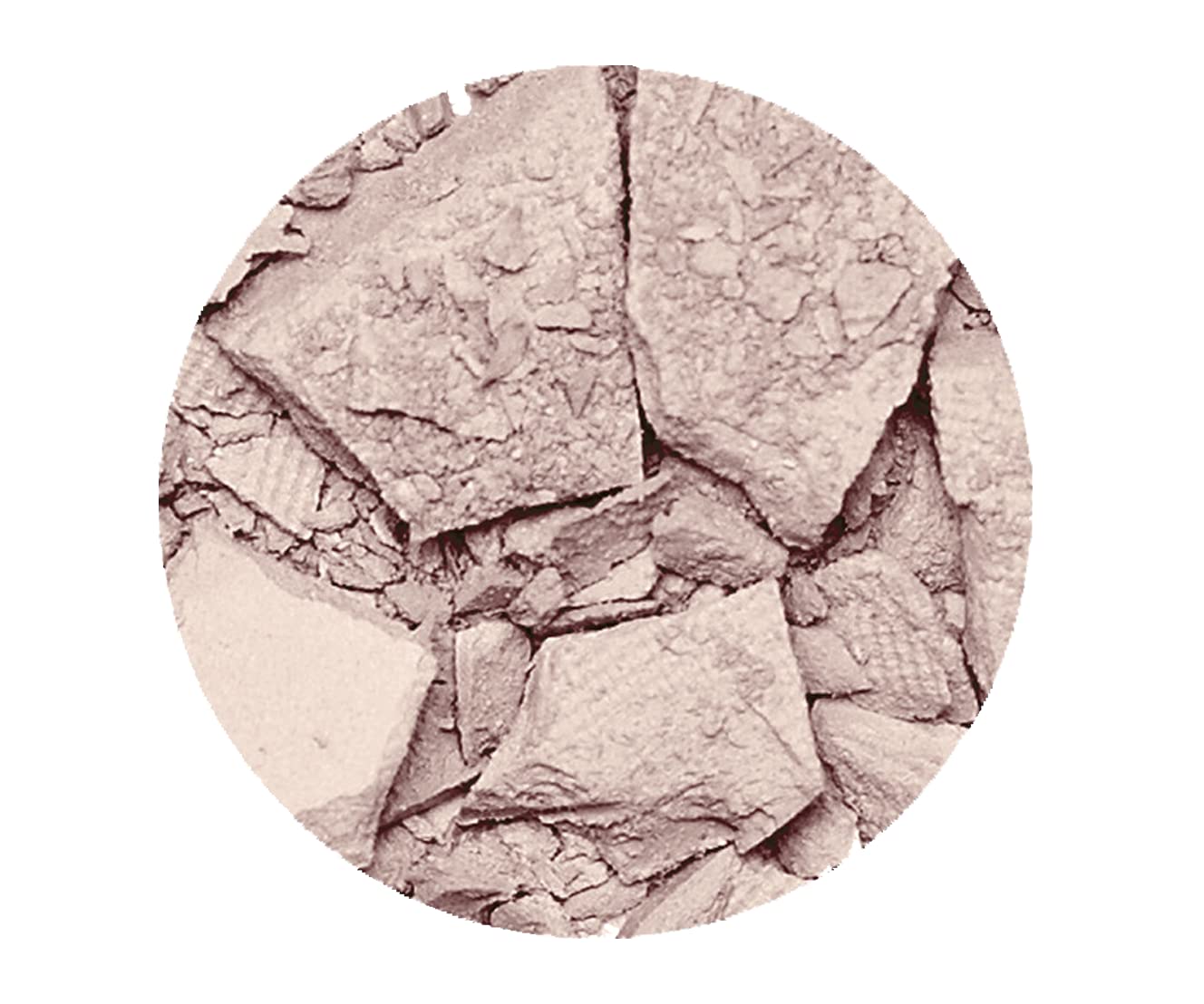 Gabriel Color Eye Shadow Dove