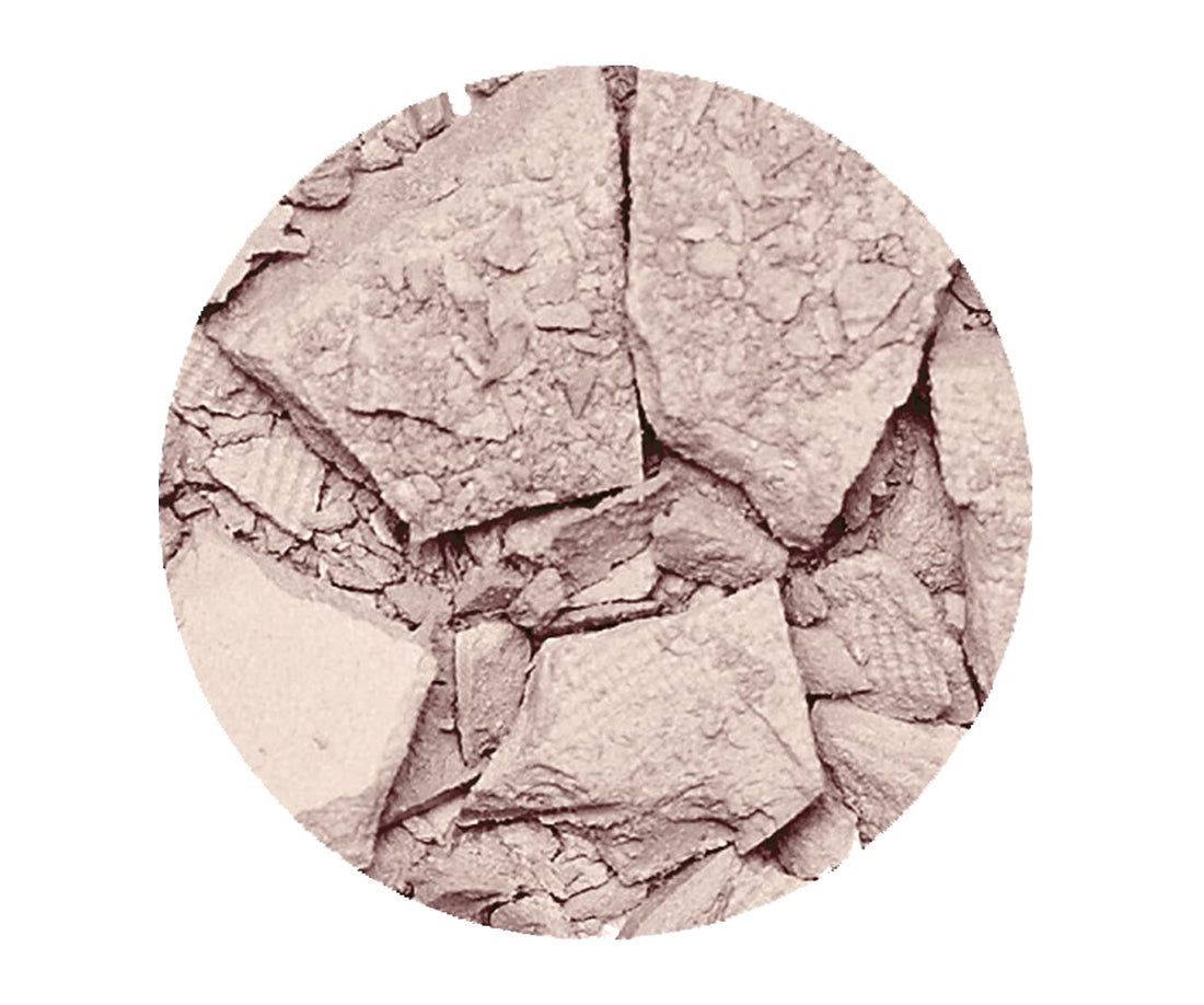 Gabriel Color Eye Shadow Dove