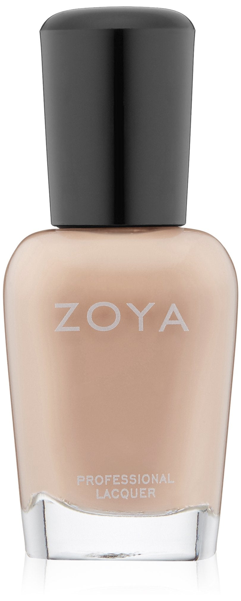 ZOYA Nail Polish, Taylor, 0.5 fl. oz.