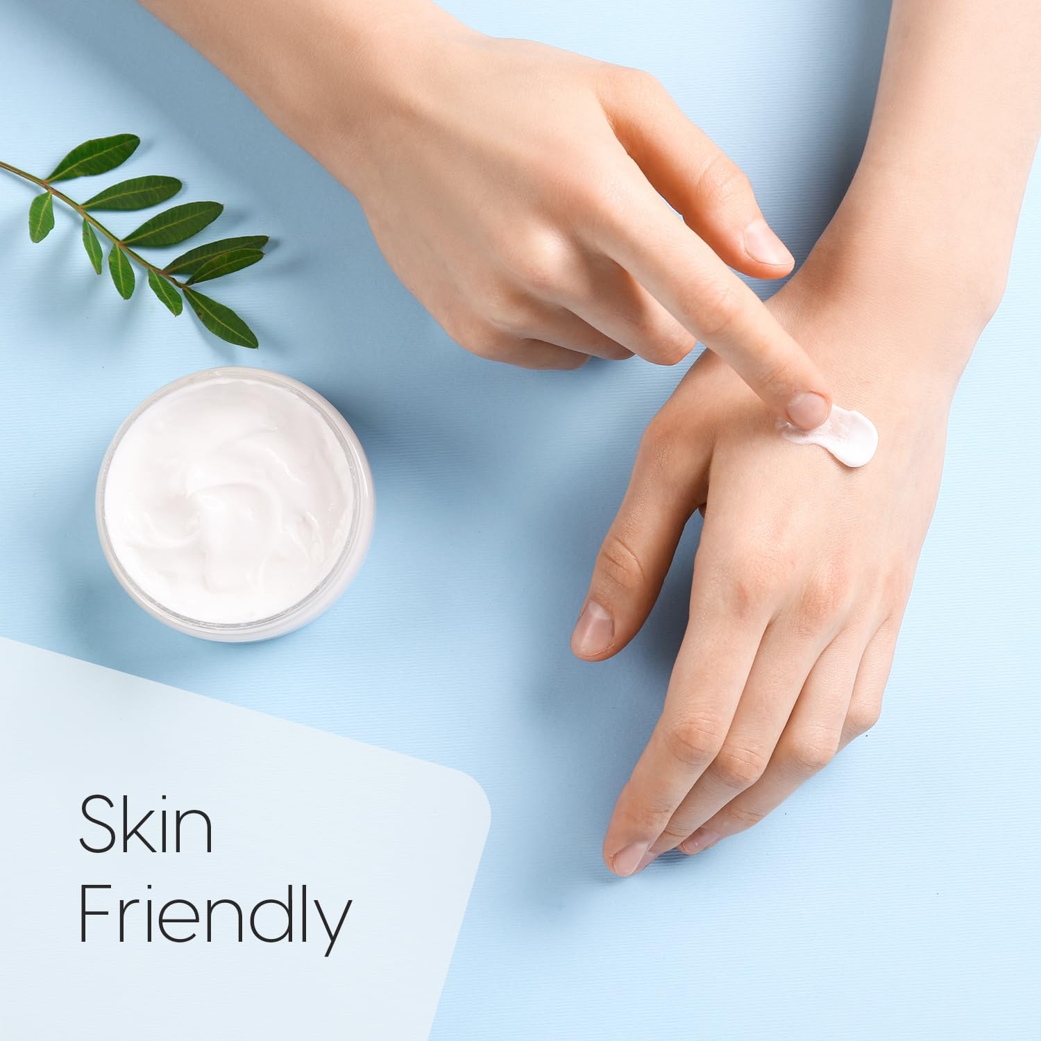 Milliard Non-GMO Emulsifying Wax NF Pastilles, Perfect for DIY, Creams, Lotions, and Soaps - 100% Natural Plant Derived (8 Oz)