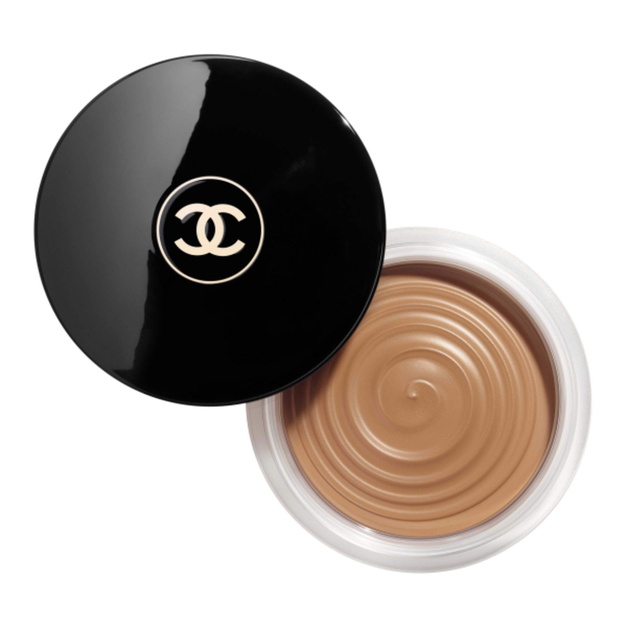 Chanel Soleil Tan De Chanel Bronzing Makeup Base 1 oz/ 30 g