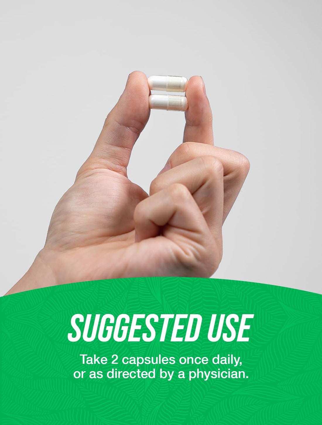 BulkSupplements.com Resveratrol Capsules - Resveratrol Supplement, Antioxidants Supplement, Resveratrol 1000mg - Gluten Free, 2 Capsules per Serving, 180 Capsules (Pack of 1)