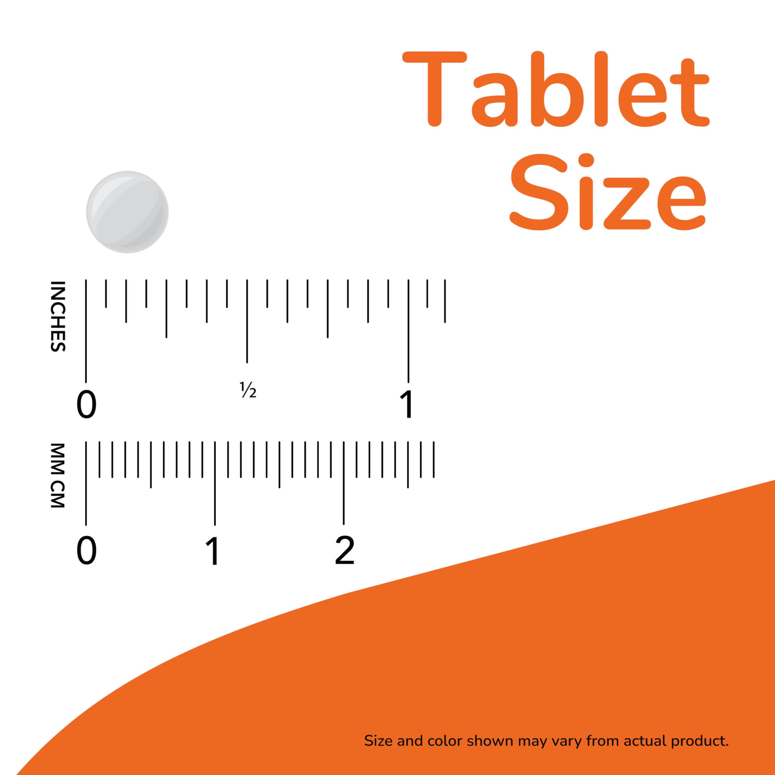 NOW Foods Supplements, Methyl Folate 1,000 mcg, Metabolically Active Folate*, Co-Enzyme B Vitamin, 90 Tablets