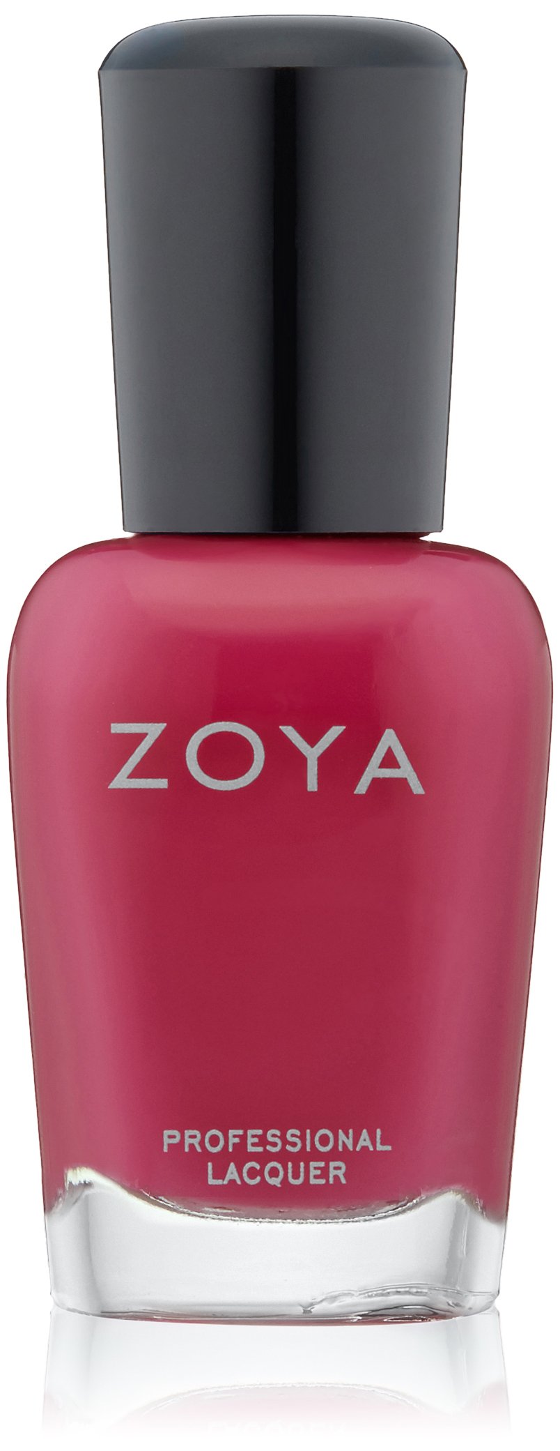 Zoya Nail Polish .5 oz Nana #800