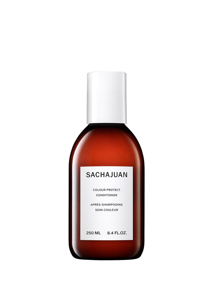 SACHAJUAN SACHAJUAN Colour Protect Conditioner, 8.4 fl. oz.