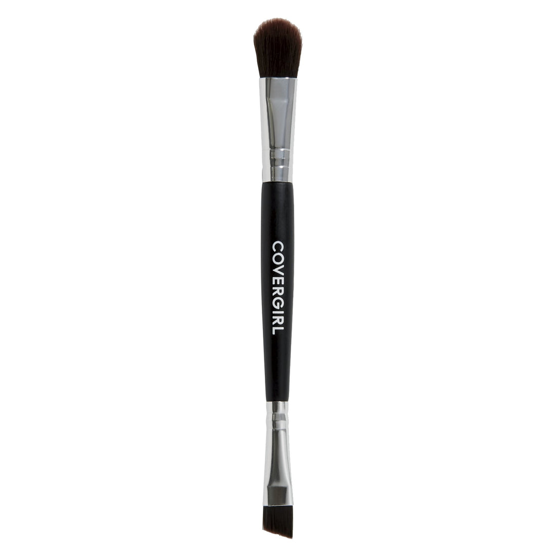 COVERGIRL Makeup Masters Eye Shadow Eye Liner Brush, 1 Count