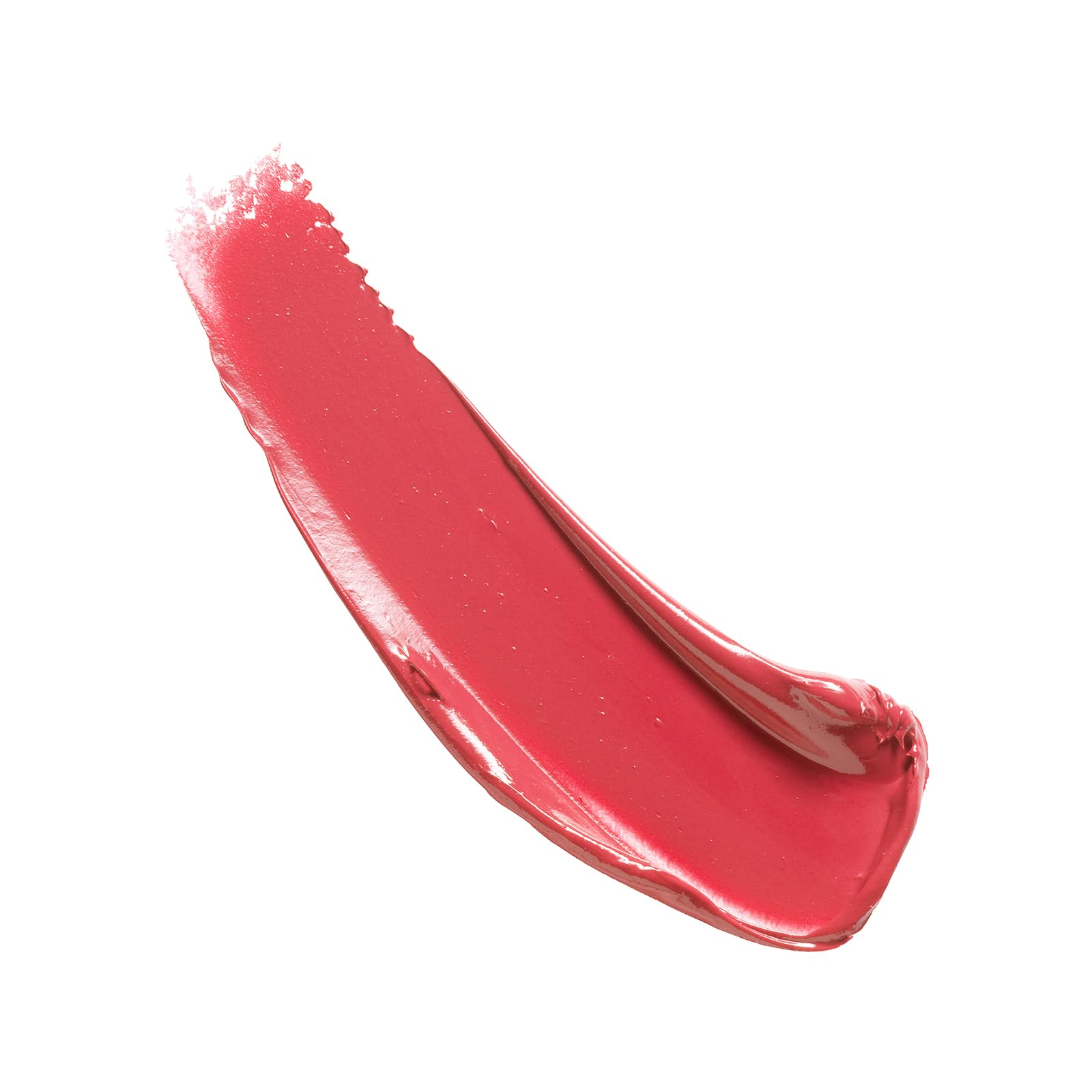 butter LONDON Plush Rush Lipstick, Fab