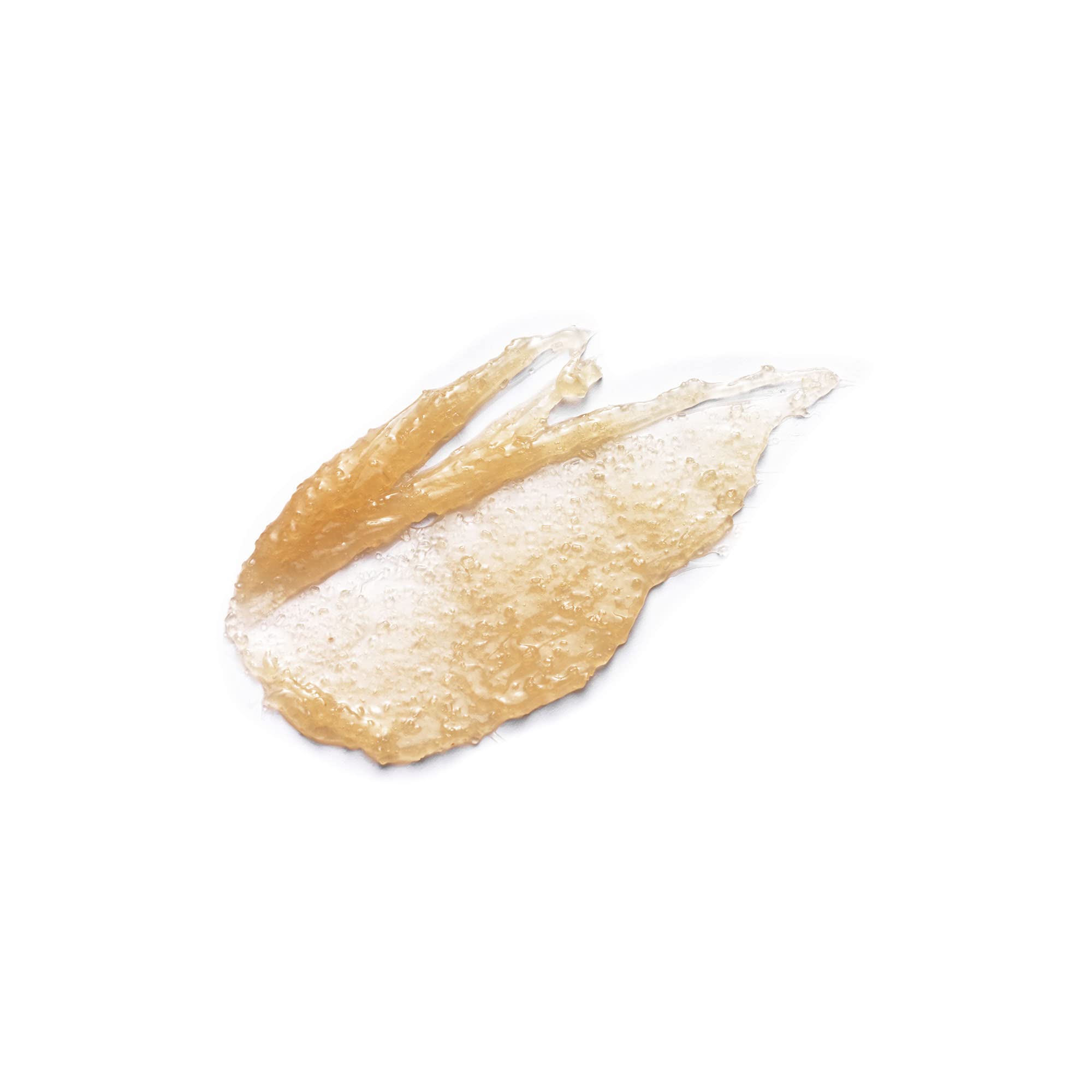 Formula 10.0.6 Sweet Buff Up Sugar Scrub (6.7 Fl. Oz.) Polishing Sugar Scrub that Rejuvenates and Softens - Vegan, Paraben-Free, Sulfate-Free, Dye-Free & Cruelty-Free