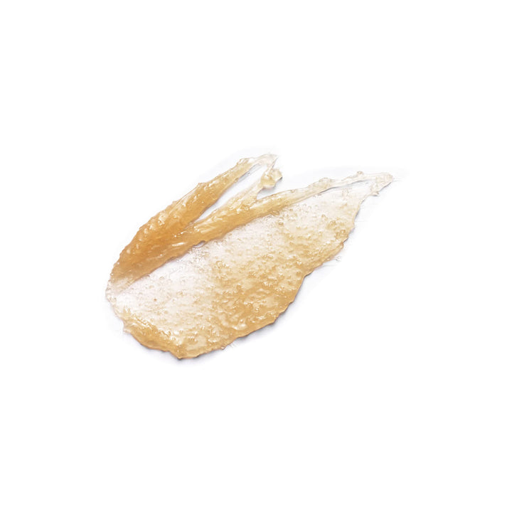 Formula 10.0.6 Sweet Buff Up Sugar Scrub (6.7 Fl. Oz.) Polishing Sugar Scrub that Rejuvenates and Softens - Vegan, Paraben-Free, Sulfate-Free, Dye-Free & Cruelty-Free