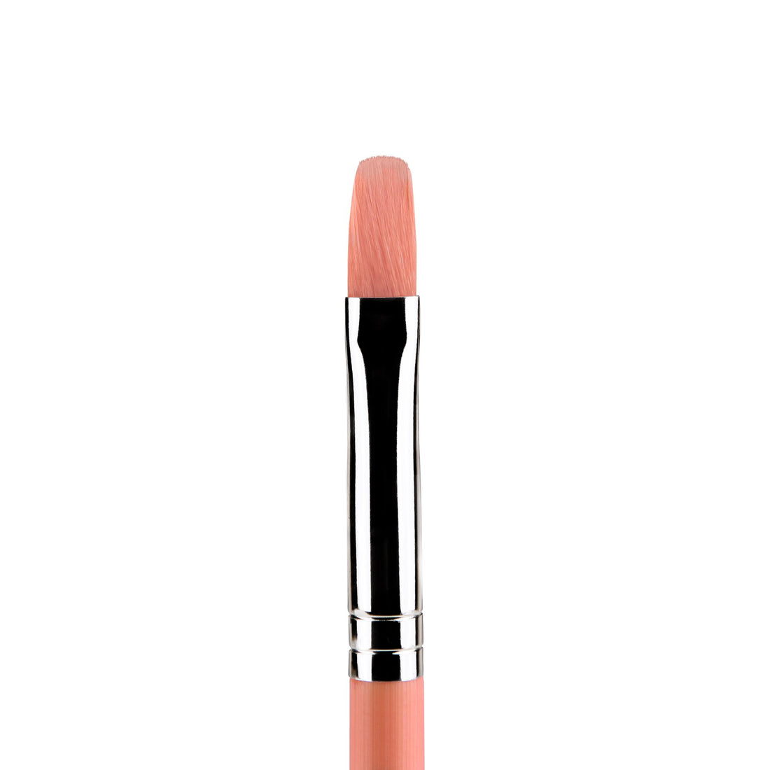 Bdellium Tools Professional Eco-Friendly Makeup Brush Pink Bambu Series - Precision Concealer 934