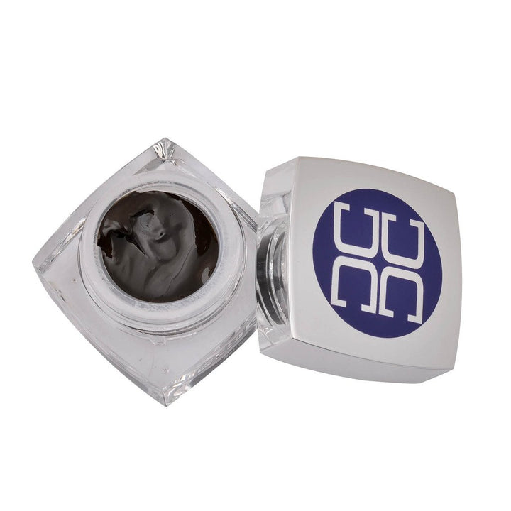 CHUSE M260, 7g, Black Coffee, Passed DermaTest, Paste Eyebrow Pigment for Microblading Micro Pigment Cosmetic Color