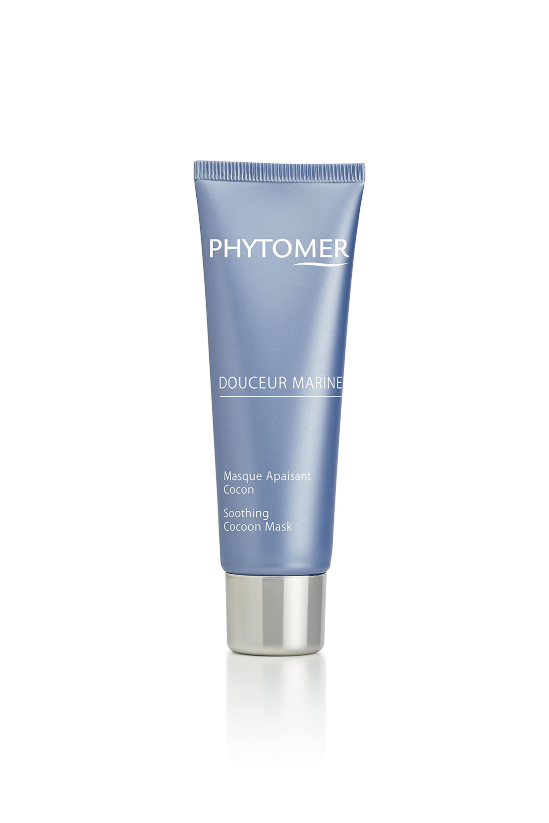 Phytomer DOUCEUR MARINE SMOOTHING MASK