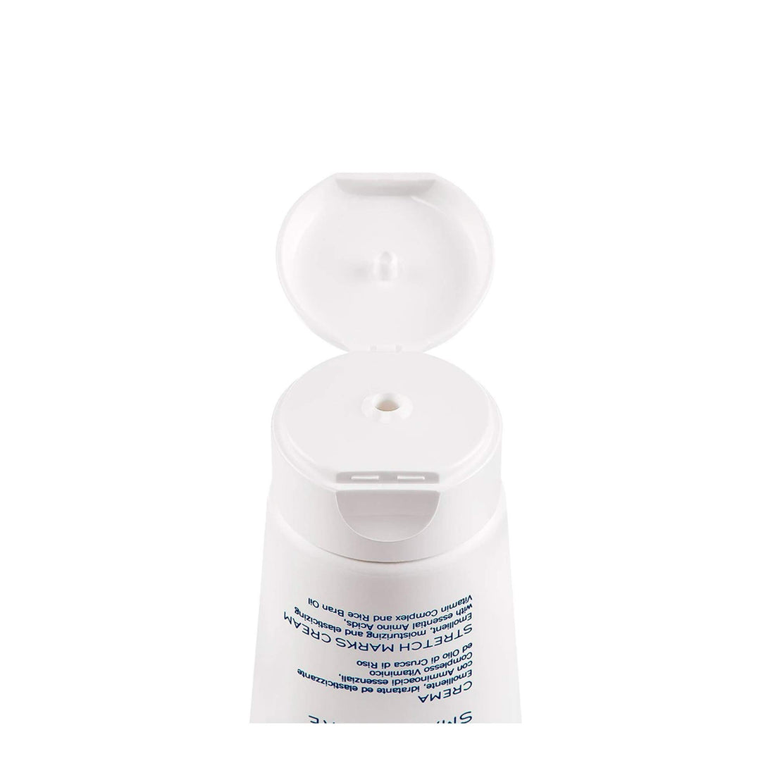 Rilastil Stretch Mark Cream-6.76 oz