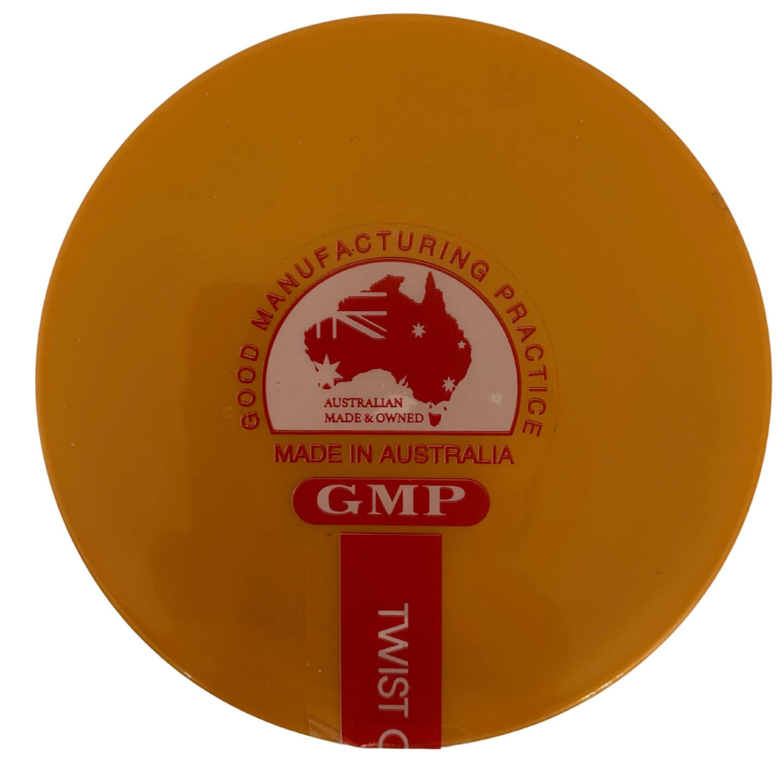 Costar Royal Jelly Supplement 1450mg – 365 Capsules – Rich in Nutrients for Vitality and Well-being – Made in Australia