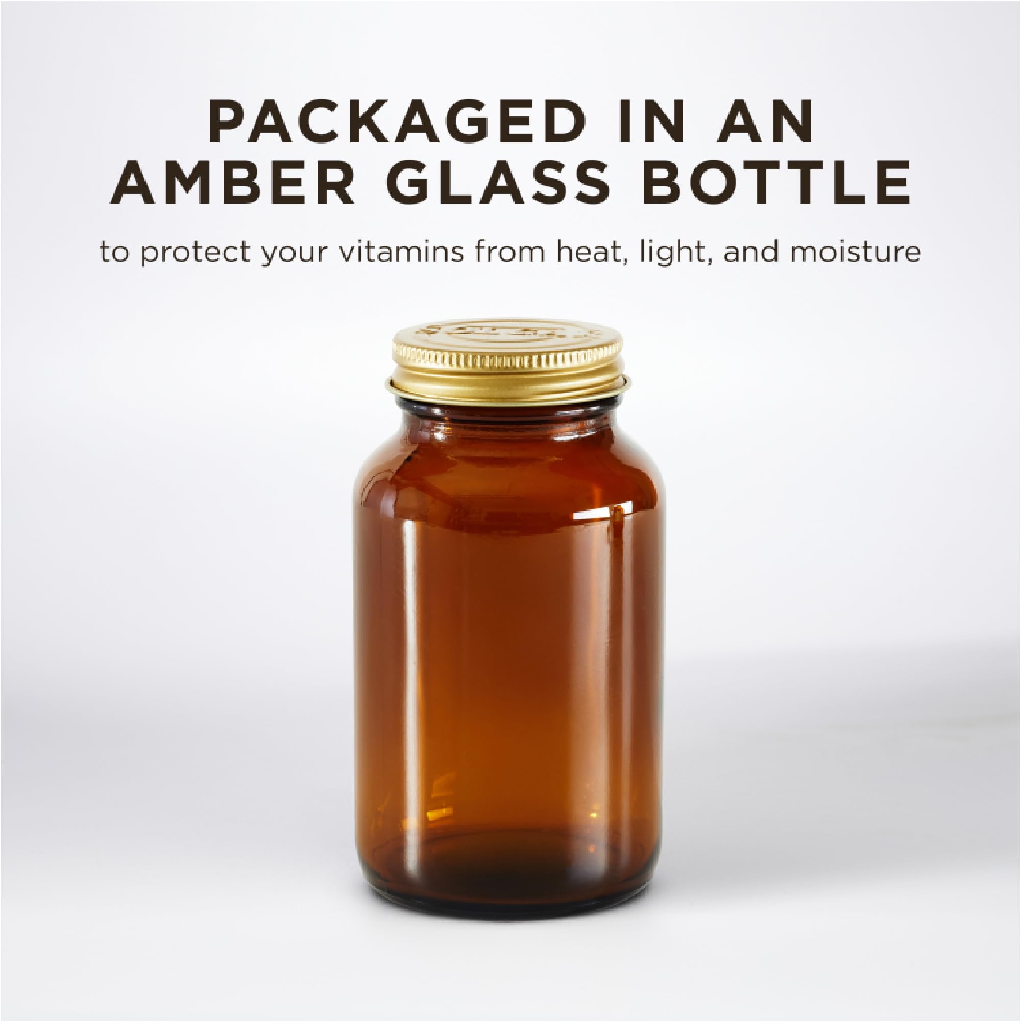 Solgar Full Spectrum Curcumin - 60 LiCaps - Superior Absorption - Brain, Joint & Immune Health - Non-GMO, Vegan, Gluten Free, Dairy Free - 60 Servings