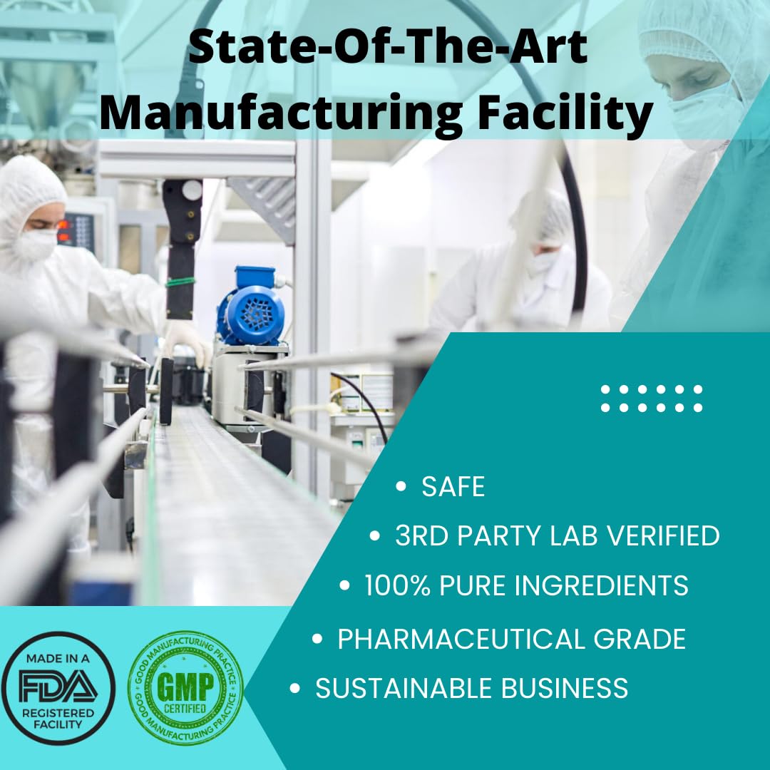 Research Labs Liposomal Vitamin C Supplement w/Enhanced Absorption LipoQuil-C™ | 2 Fer 1 ad 240 Capsules Total Immune Support Collagen Booster | High Dose Fat Soluble Vita C 1000mg Buffered | Non GMO