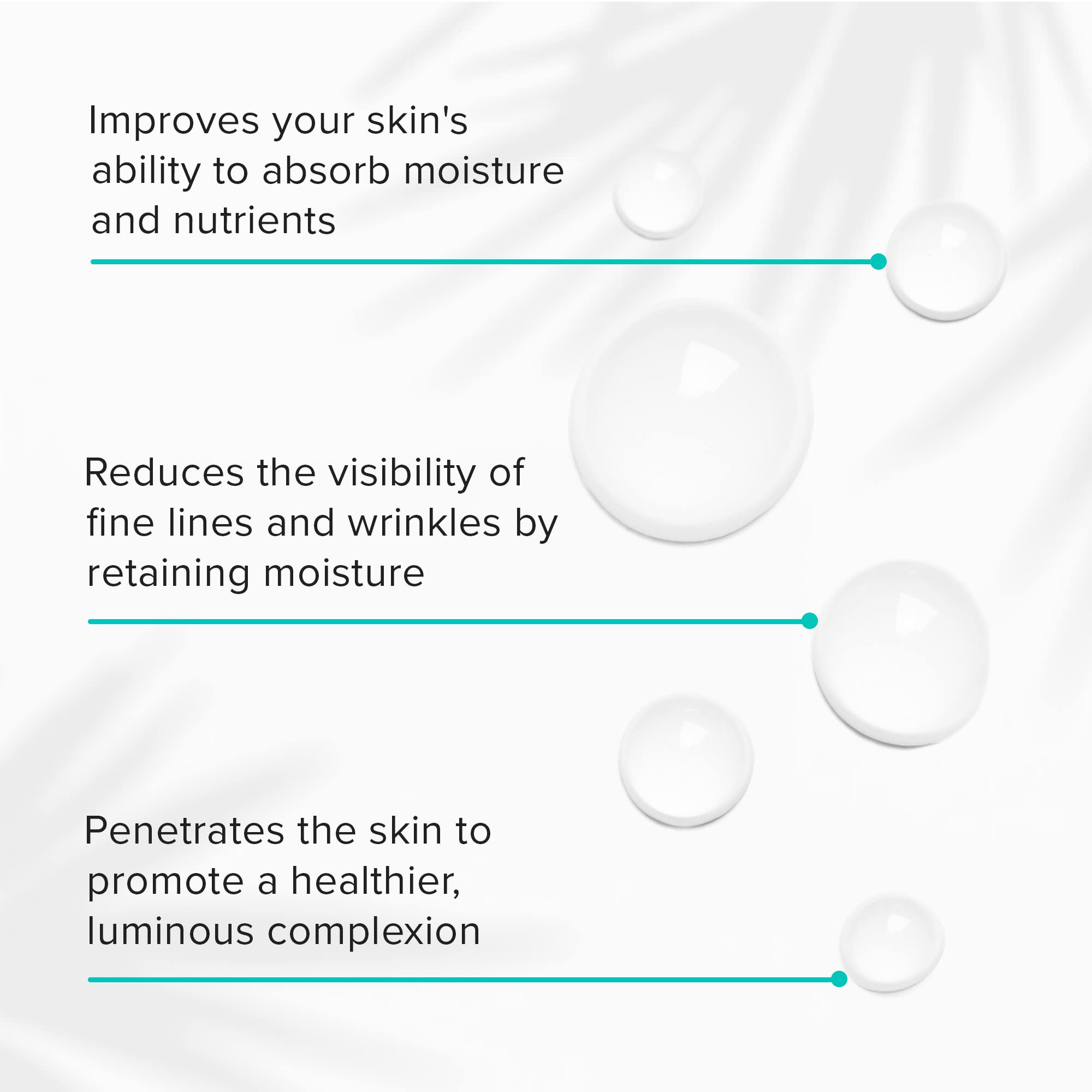 Clarityrx Vitamins Daily Mineral Spray, 4 Fl Oz (Packaging May Vary)