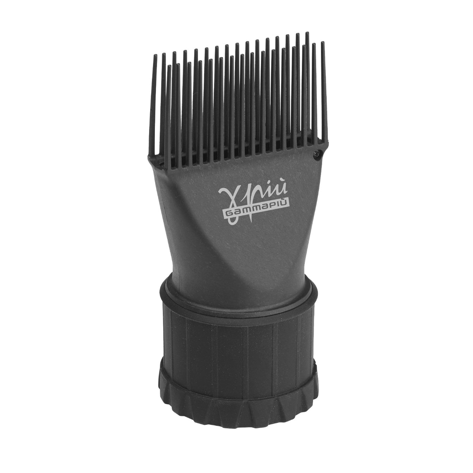 Gamma+ Professional Nozzle Comb