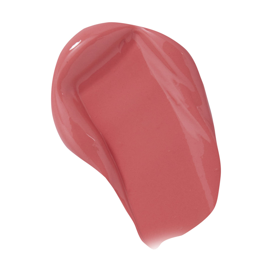 Revolution Beauty, Blush Bomb Cream Blusher, Lightweight Makeup & Creamy Formula for a Dewy Finish, Enriched with Vitamin E, Dolly Rose, 0.15 Fl. Oz.