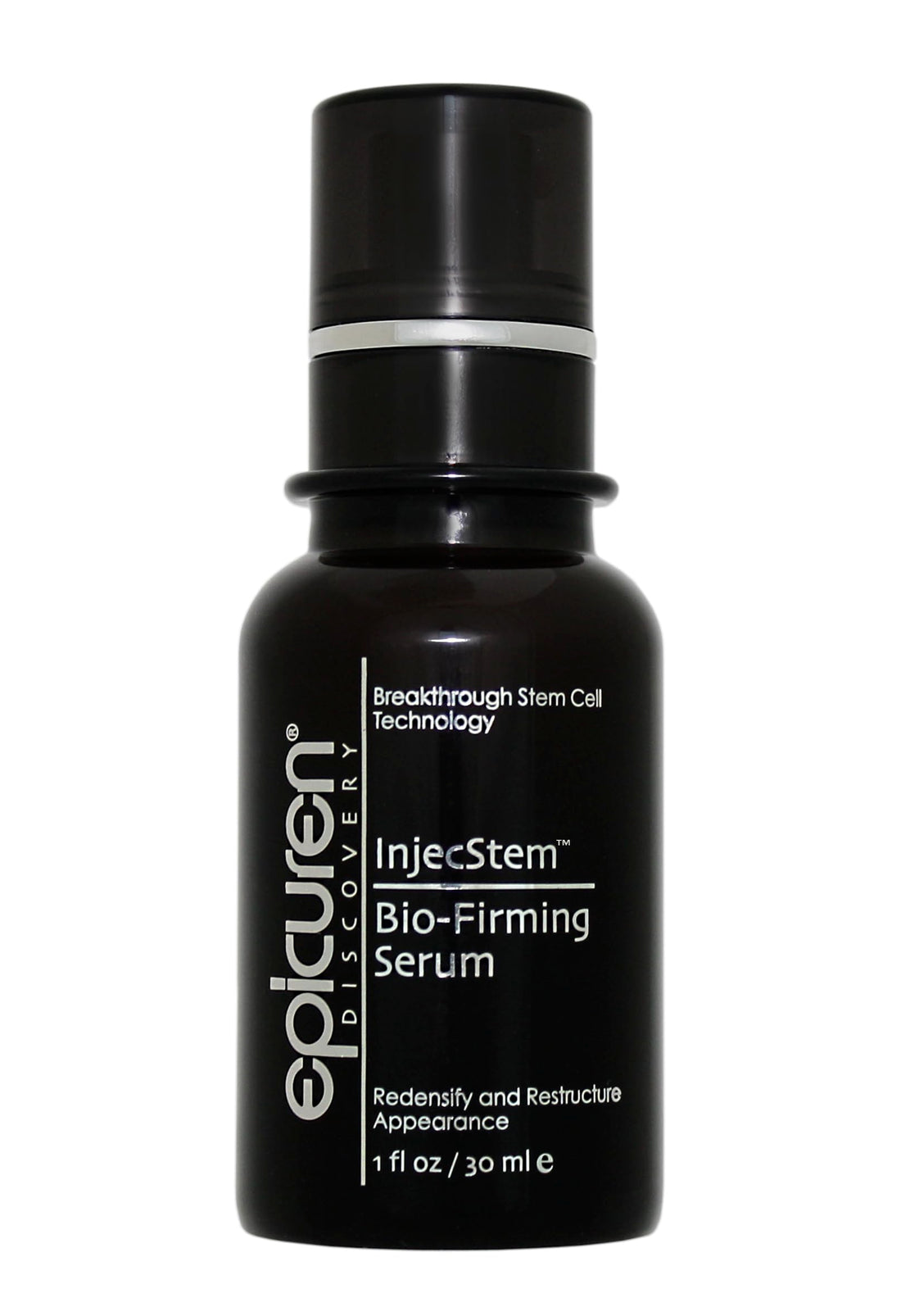 Epicuren Discovery Injecstem Bio-Firming Serum, 1 Fl Oz