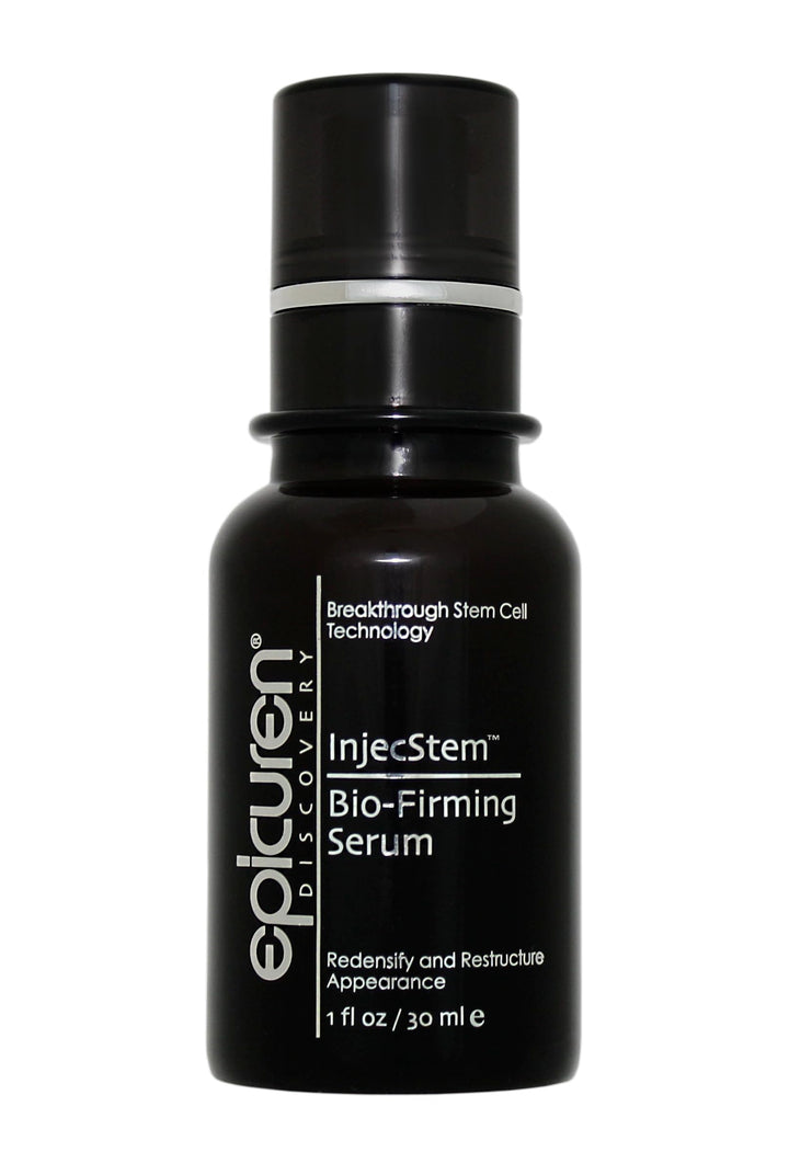 Epicuren Discovery Injecstem Bio-Firming Serum, 1 Fl Oz
