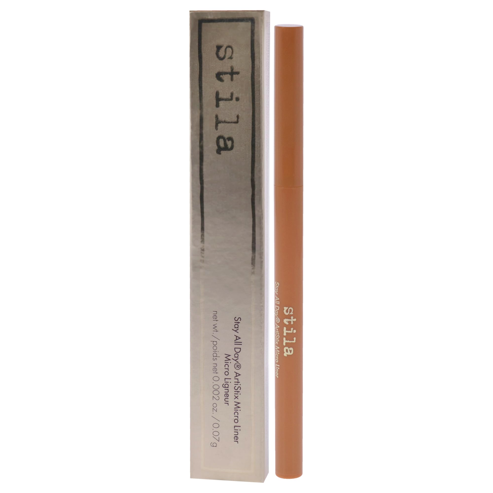 stila Stay All Day® ArtiStix Micro Liner