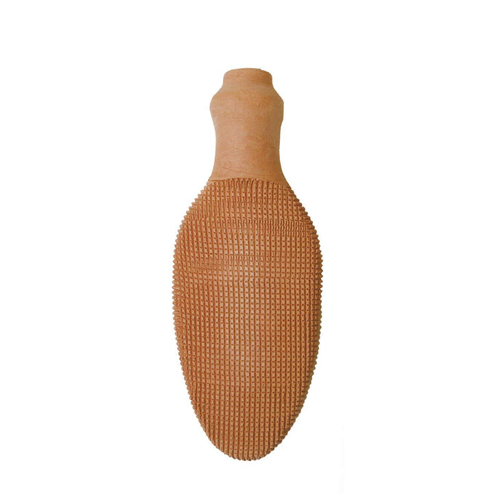 Gilden Tree Terra Cotta Body Loofah