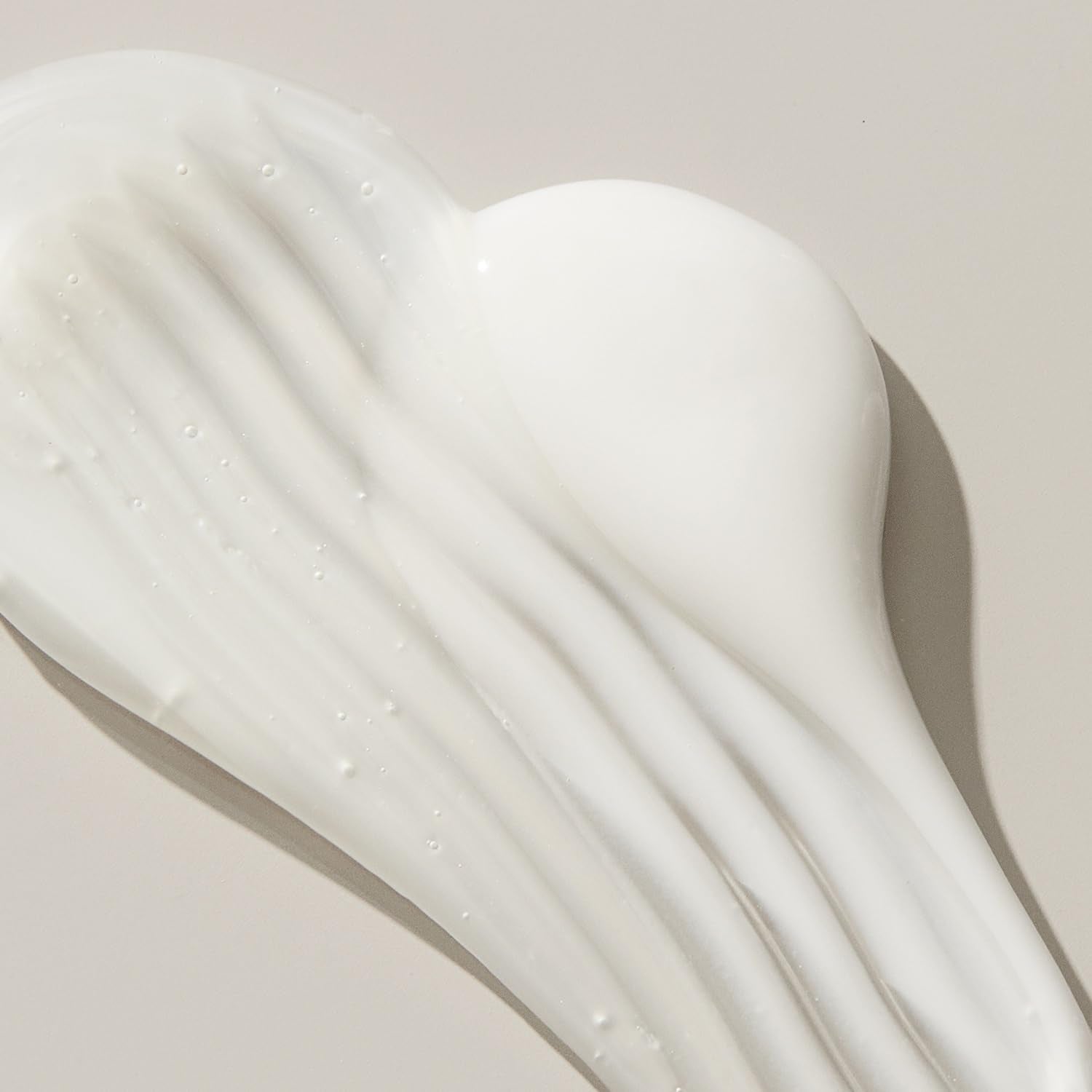 UNITE Hair U LUXURY Pearl & Honey Conditioner, 8.5 fl. Oz