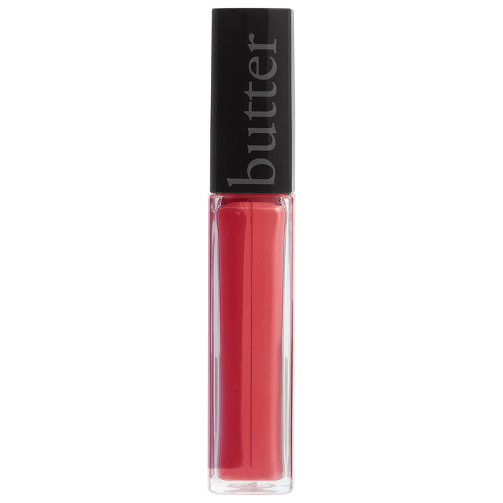 butter LONDON Fairy Cake Soft Matte Lip Cream