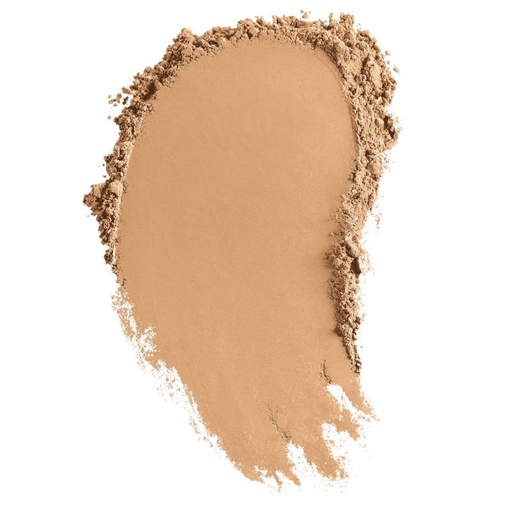 bareMinerals SPF 15 Foundation, Golden Tan (W30), .28 oz by Disney