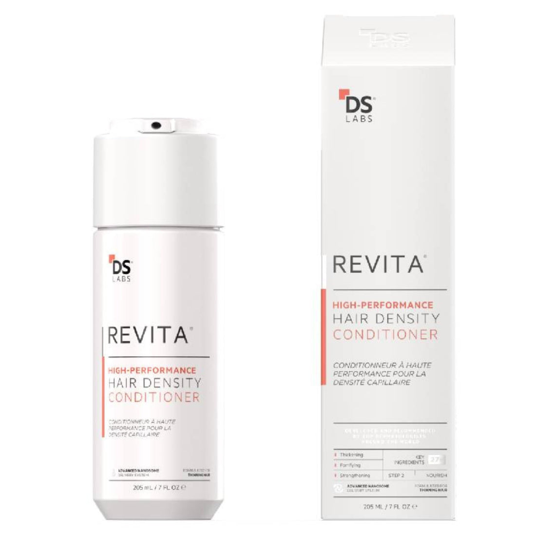 Revita Stimulating Conditioner