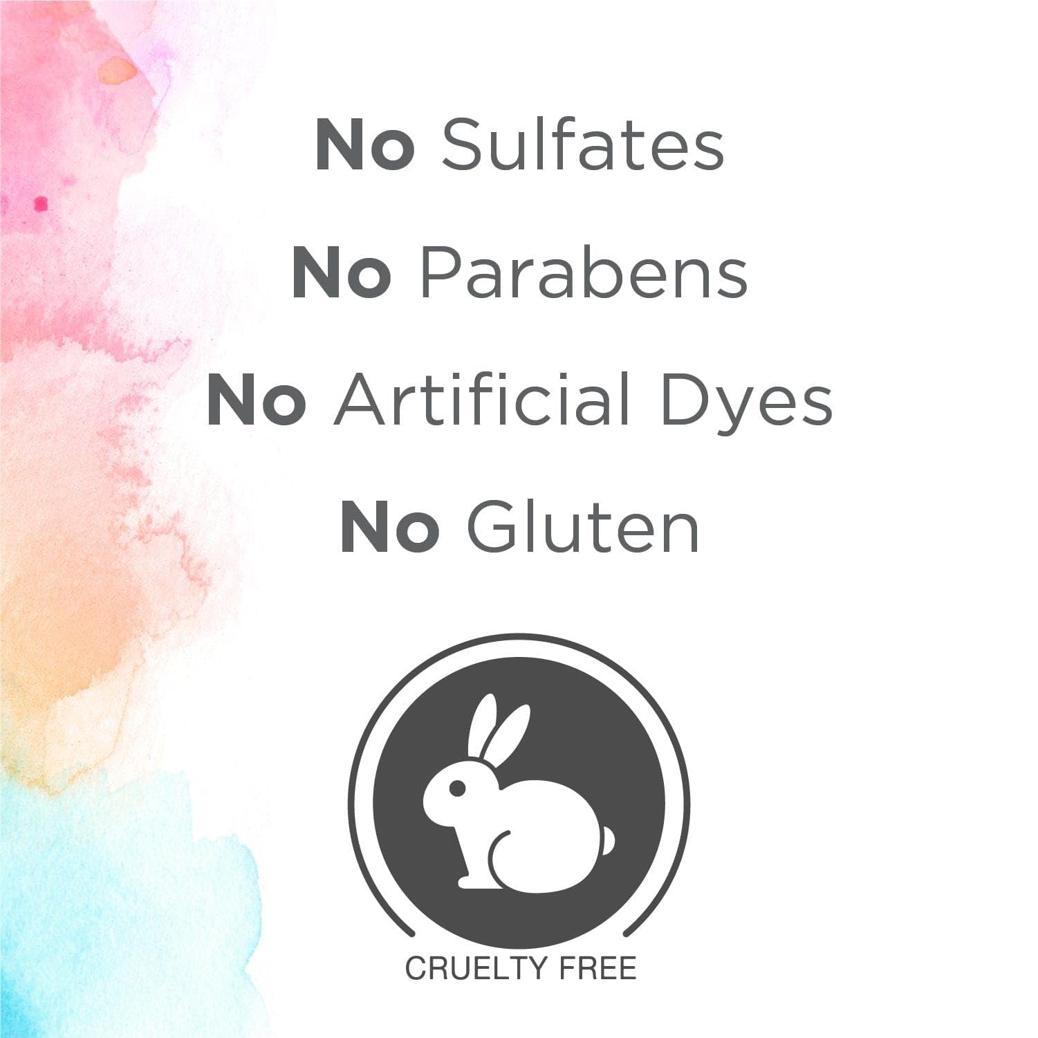 RUSK Puremix Blooming Sunflower Volumizing Shampoo, Naturally Thickens and Lifts Strands, 12 fl. oz