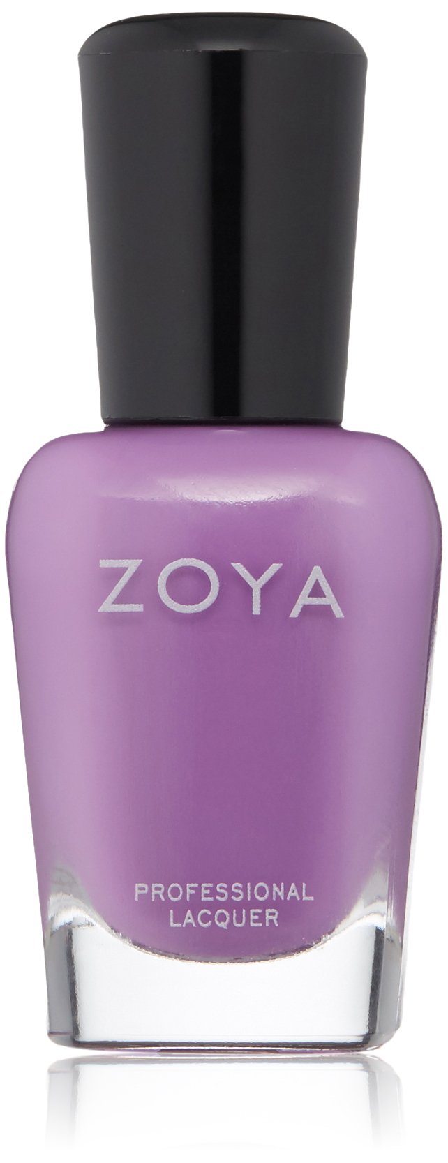 ZOYA Nail Polish, Tina