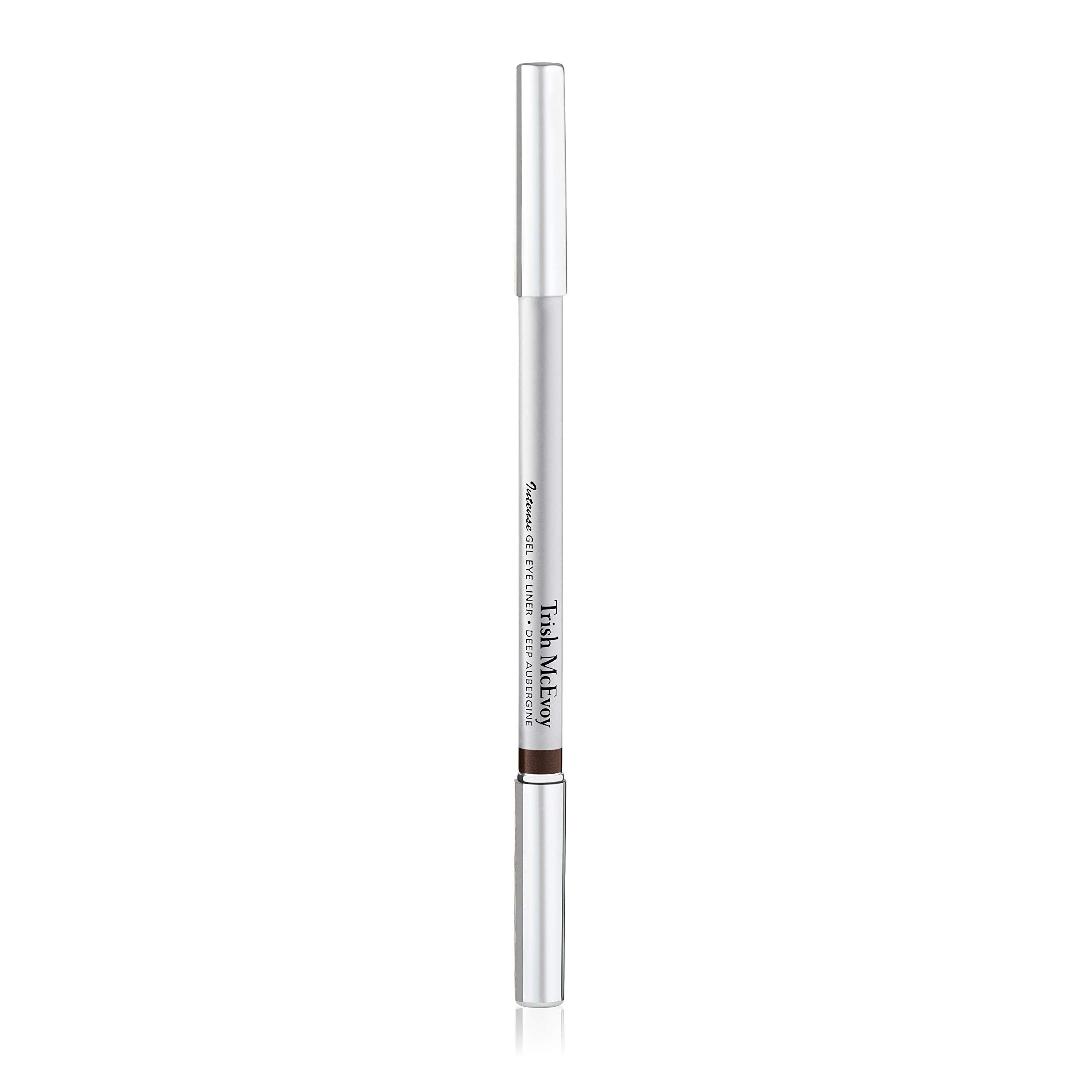Trish McEvoy Intense Gel Eye Liner - Deep Aubergine 0.04oz (1.2g)