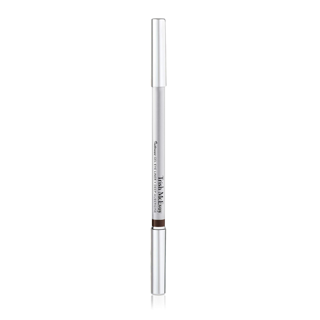 Trish McEvoy Intense Gel Eye Liner - Deep Aubergine 0.04oz (1.2g)