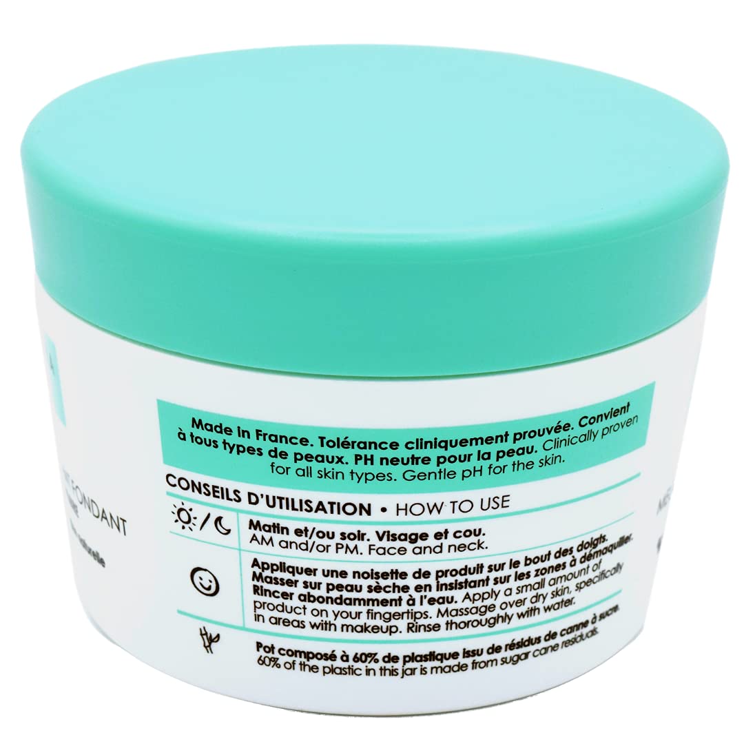 SEPHORA COLLECTION Chlorella Melting Cleansing Balm 4.22 oz
