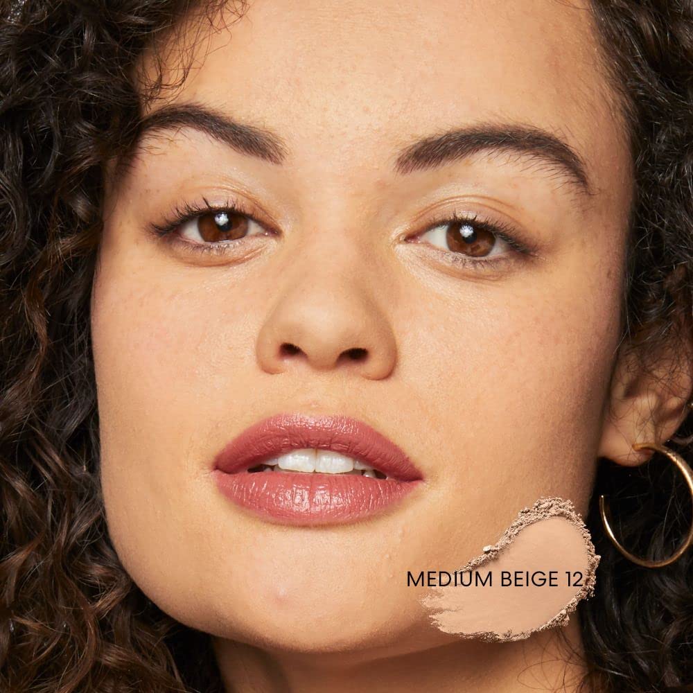 Bare Escentuals Mineral Veil Minerals 9g Full Size