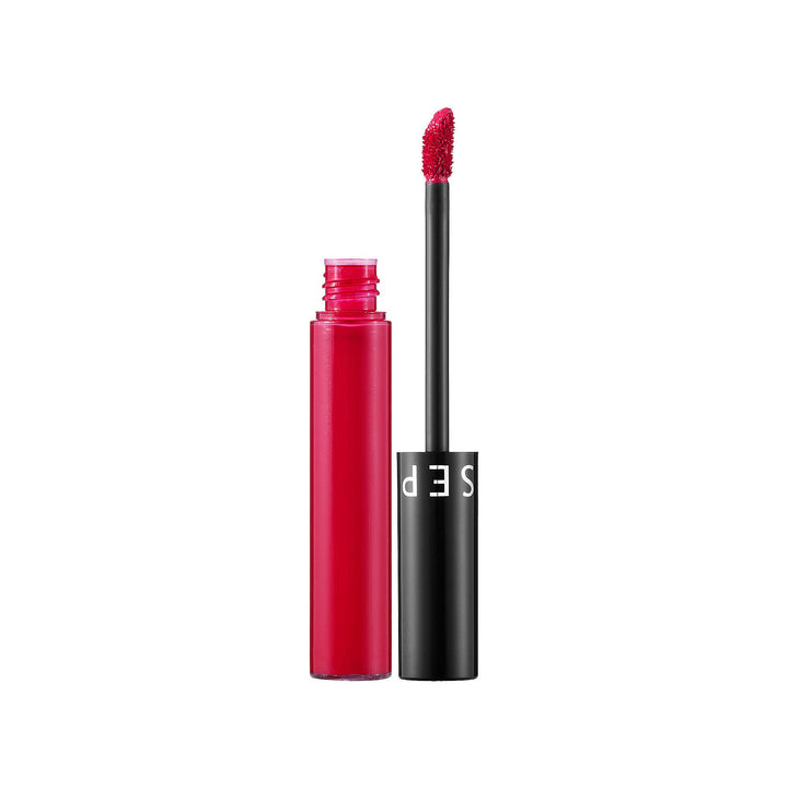 SEPHORA COLLECTION Cream Lip Stain 03 Strawberry Kissed 0.169 oz
